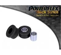 PFR85-212BLK SUPPORTI POWERFLEX BLACK Volkswagen Golf MK2 (1985 - 1992) 2WD,5