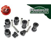 PFR85-310H Powerflex Heritage Bside In Leaf Spring