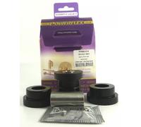 PFR85-514 SUPPORTI POWERFLEX Seat Leon MK3 5F (2013-) Multi Link,0