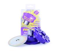 PFR85-524 SUPPORTI POWERFLEX Audi A3/S3 MK3 8V (2013-) Multi Link,6