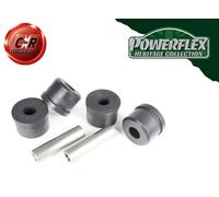 PFR88-211H Powerflex Heritage Posteriore Rimorchio Braccio Boccole Asse