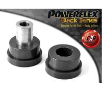 PFR88-214BLK Powerflex Nero Barra Panhard Posteriore A Supporto Del Telaio
