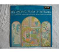PFS 4170 Immortal Works of Ketelbey Royal Philharmonic Eric Rogers LP