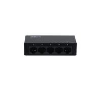 PFS3005-5GT-V2 - Switch L2 unmanaged 5 porte G