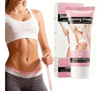 PFSLiang Crema Dimagrante Corpo, Formula Avanzata Brucia Grassi, Snellente Anticellulite, Modellante e Rassodante per Gambe e Pancia Piatta, PFSLiang face cream 1