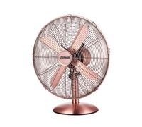 PFV40BR Ventilatore diam. pale 40 cm
