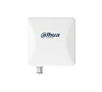 PFWB5-30ac - CPE Wi-Fi a/n/ac esterno 5G 867 Mbps 3 km 15 dBi