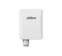 PFWB5-30n - CPE Wi-Fi a/n esterno 5G 300 Mbps 3 km 15 dBi