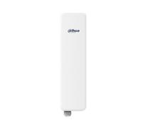 PFWB5-90n - Base station Wi-Fi a/n esterno 5G 300 Mbps 18 dBi