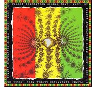 Pg 2 M - Planet Generation Global Move [Import]