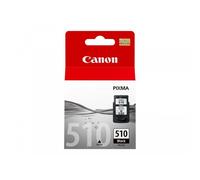 Canon 2970B001 Cartuccia d'inchiostro nero Originale PG-510
