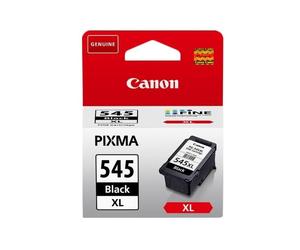 PG-545XL 4960999974491 Canon Cartuccia d'inchiostro nero a resa elevata PG-545 X