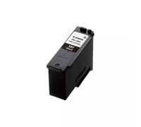 Canon 6205C001 cartuccia d'inchiostro 1 pz Originale Resa standard Nero