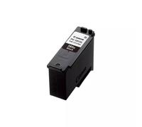 Canon 6204C001 cartuccia d'inchiostro 1 pz Originale Resa elevata (XL) Nero