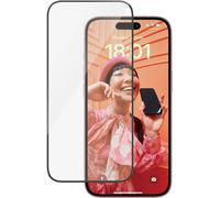 PG APPLE IPHONE 2023 6.1"ULTRA WIDE NEW