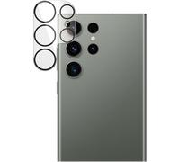 PanzerGlass PicturePerfect - Custodia per Samsung Galaxy S23 Ultra