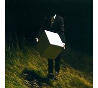 Pg.Lost - In Never Out by Pg.Lost (2016-05-20)