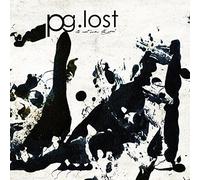 Pg.Lost - It's Not Me, It's You