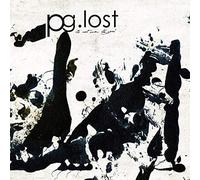 Pg Lost - It'S Not Me, It'S You