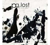Pg.Lost - It'S Not Me, It'S You