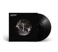 Pg Lost - Key