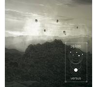 Pg.Lost - Versus _record )