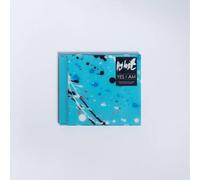 pg.lost Yes I Am (Vinyl LP) 12" Album