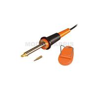 PG MINI M.8800 Pirografo 30W