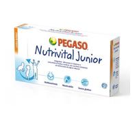 PG,NUTRIVITAL JUNIOR INTEG 30C