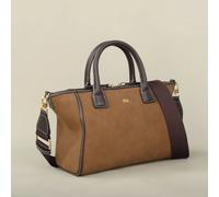 PG PATSY GARIS Borsa Tote di Lusso da Donna, Borsa a Spalla di Grande Capacità, Borsa Elegante di Design Casual e Minimalista di Alta Gamma