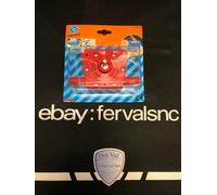 PG POGGI POMPA ASPIRA LIQUIDI UNIVERSALE x ACQUA ATTACCO TRAPANO POGGI PG.890.00