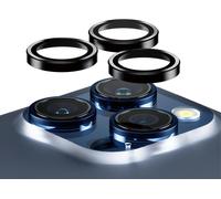 Panzerglass Panzerglass Lens Protector Rings Hoop Pellicola Proteggischermo Tras