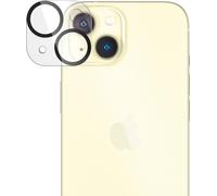 PG PP X APPLE IPHONE 2023 6.1/6.7"B NEW
