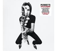Roxette - Pop-Up Dynamo!