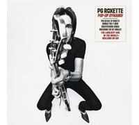 Roxette - Pop-Up Dynamo!