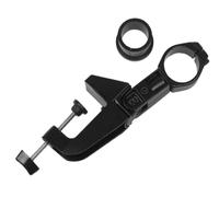 PG - SUPPORTO ORIENTABILE PER MINI TRAPANO Ø43-33MM