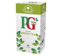 PG Tips - Busta per tè verde 29013901