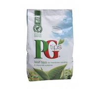 PG Tips - Tè nero sfuso, 1,5 kg da PG Tips