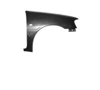 PG0073013 parafango ant destro con foro lucciola per Peugeot 106 07/96-07/98