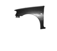 PG0073014 parafango ant sinistro con foro lucciola per Peugeot 106 07/96-07/98