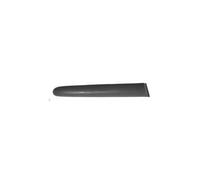 PG0091401 modanatura parafango post dx mod 3 porte per Peugeot 206 08/98-07/09