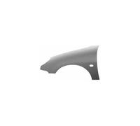 PG0093004 parafango anteriore sinistro per Peugeot 206 08/98- 07/09
