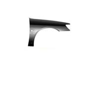 PG0393013 parafango ant dx con fori lucciola e modanatura per Peugeot 306 93-97
