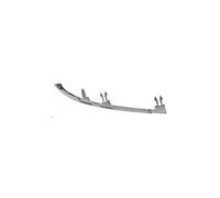 PG0402103 sottofaro destro per Peugeot 306 05/97- 04/99