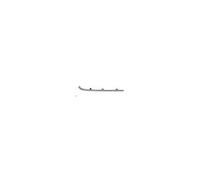 PG0552103 sottofaro destro per Peugeot 405 09/87- 09/95