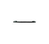 PG0611633 rinforzo superiore paraurti anteriore per Peugeot 407 01/04- 12/07