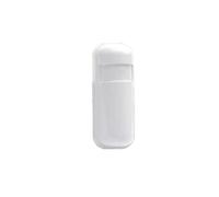 PG103 PG106 PG107 Accessori Sensore for porte e finestre Telecomando sensore a infrarossi PIR RFID for il collegamento del di allarme domestico per Ville e Magazzini(1-PA92 PIR Sensor)