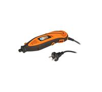 PG142MD Mini-trapano 10000-32000gir./min 135W 230V Spina: EU 1,8m PG TOOLS