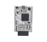 PG164100 Emulatore Programmatore In-Circuit per Microcontrollori di Programmazione In-System PIC24 DsPIC AVR SAM MCU