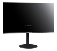 ASRock PG27FFS2E 16 9 HDMI/DP FHD Schermo piatto (tft/lcd) 90LXA120-A0E1A0V